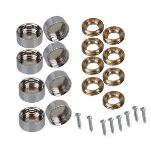 z[ fR[V L ~[ lC  lW 12mm  Vo[ 8pbN