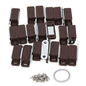 hAp C Lb` b` bN 4.2x1.5cm Lrlbg [h[u HIp 20pbN