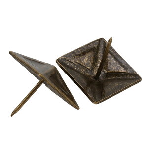 XNGA wbh AeB[N  Be 30x30mm uY Ƌp 10pbN