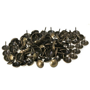 20mm Ƌp lW ^bN X^bh 16 x 20mm 100lpbN