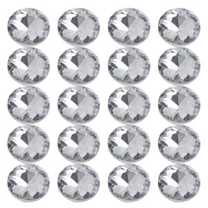 NX^ fBA}e Eh {^ ^teBO \t@ n wbh{[h 20pbN