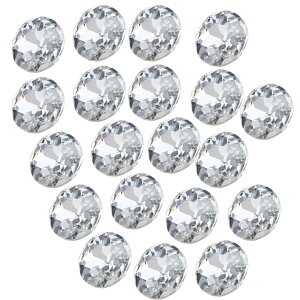 fBA}e NX^ n \t@ wbh{[h {^ Ǒ 22x16mm 20pbN