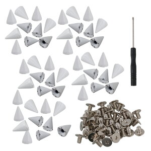 zCgX|bg R[ XN[ ^X^bh U[Ntg xbg s~bh XpCN DIY 50pbN