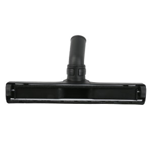 32x5cm uV wbh zC[t EH[^[ Cp[ tA c[ a32mm |@p