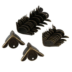 AeB[N  ^ fXN rR[i[ Jo[ K[h 24 x 24mm 20pbN