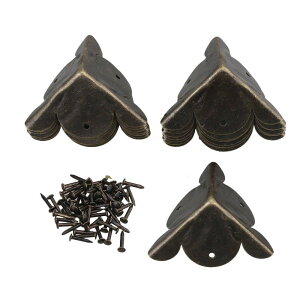 30x30mm AeB[N bv K[h AO n[hEFA  R[i[p 15pbN