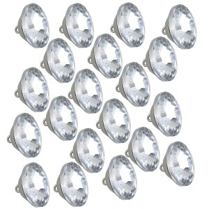 25mm KX _Ch  {^ \t@[  wbh{[h p 20pbN