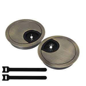 60mm uY Obg P[u p z Jo[ Rs[^[ fXN e[up 2pbN