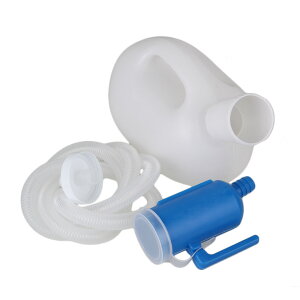 2000ml jp ֊ Ar z_[ `[ut   sp