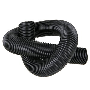 00155 x[VbN oL[ z[X oL[ XC[p[p ubN Oa58mm