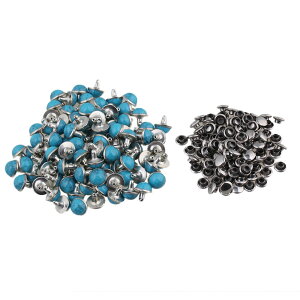 u[ 8.5MM xbg X|bg ߗ p sbh xbg X^bh 100pbN