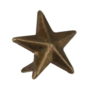 uY X^[ s~bh xbg pN X^bh lCwbh U[ X|bg XpCN 15mm 200pbN