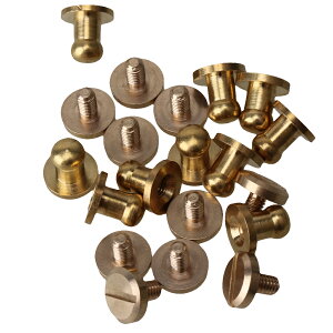 8x5x8mm ۓB XN[ obN {^ X^bh xbg U[p S[h 10Zbg