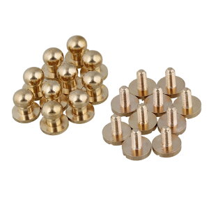 8x6x8mm U[Ntg ˂ {^ X^bh ^J xbg S[h 10Zbg