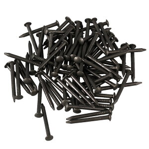 AeB[N ^J p ۓB 18 x 1.3mm ubN 50pbN