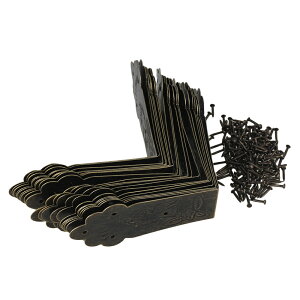 Be[W ^ Lrlbg P[X {bNX R[i[ fXN GbW Z[teB K[h 6.7x6.7cm 20pbN