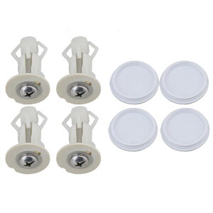 gC Wtp zCg ̌^ ֍ lW g {g2g