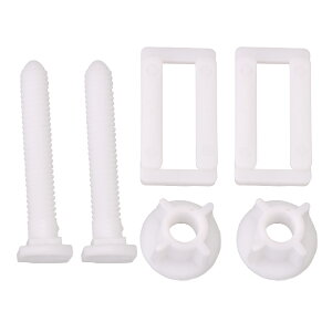 �֍� �v���X�`�b�N �l�W �Œ� �i�b�g �֍� �q���W �C�� �c�[��