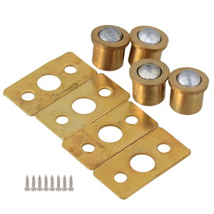 a 8mm ~` ^J LrlbgN[[bg hA Lb` & XgCN v[g 4pbN