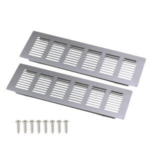 A~ HI [h[u ʋC [o[ O C Jo[ 250mm 2pbN