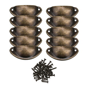 O[ uY ~` Be[W o v nh lWt 10pbN