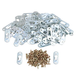  L[z[ ʐ^ t[ ~[ ʐ^ ݂ tbN 43x16mm 100pbN