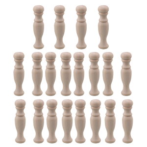 Ƌp ui dグ ؐ NtgXsh H-84 7 x 1.8cm 20pbN