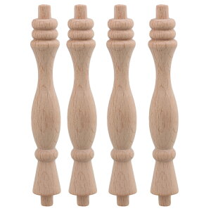 ؐ Xsh 13.5 x 2cm C rfBO eB[ nEX z[ fR[Vp 4pbN