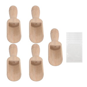 ؐ XN[v   eB[Xv[ oXTh V[ c[ 25x75mm 5pbN