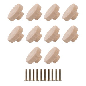 ی^ ؐ Lrlbg zCg }bV[^ o nh lWt 10pbN