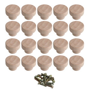 ی^ ؐ Lrlbg zCg }bV[^ o nh lWt 20pbN