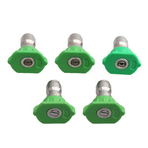 1.0/1.2/1.4/1.6/2.0mm 25�x �|�� ���� �X�v���[ �m�Y�� 5�p�b�N