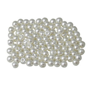 x[W vX`bN {^ 8mm Z[^[ Vc J[fBKɍœK 100pbN