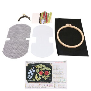 8.5cm hJ diy f obO UN S[h obO SҌ MtgɍœK