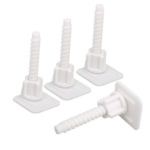 XNGA vX`bN gC V[g  qW {g ibglW Lbg 3.8cm 4pbN