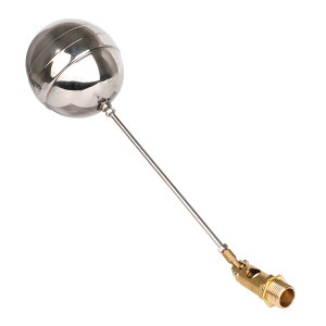 DN15 Xbh XeX t[eBO {[ ou Xg[g XeX + 