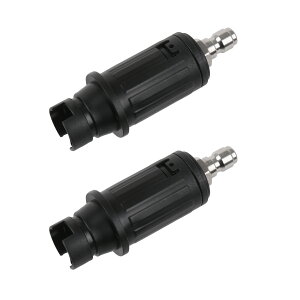 @ ^[{ mY 360x] Xv[ `bv 1/4C` 2pbN