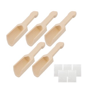 ~j ؐ Xv[ Lb` eB[Xv[ p 3.74C` x 1.34C` 5pbN