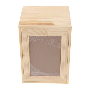 VR ybg D A {bNX Α tHg t[t 6.3" x 6.3" x 8.66"