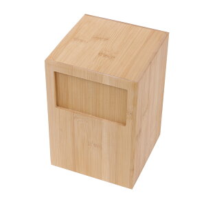 | ybgp  {bNX tHg t[t 7.28" x 4.92" x 4.92"