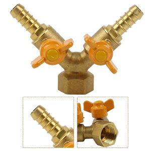 K[f ^J z[X Y Xvb^[ 2EFC ^bv RlN^ ֌ 0.79" x 0.39"