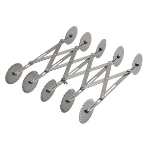   \ yXg[ 5zC[ NbL[ n fBoC_[ c[