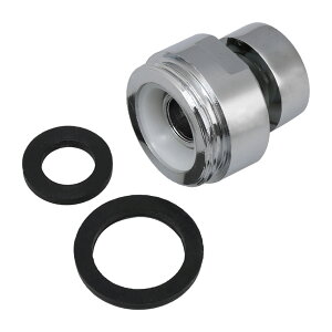 16mmX  22mm IX lW Lb`  ^bv wbh A_v^[