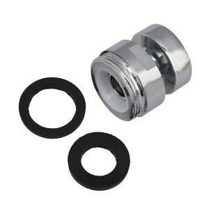 20mm  22mm ֌  A_v^[  mY GA[^[A _v^[ 360°]