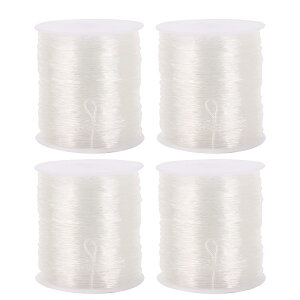 4���[�� �e���R 0.8mm & 1mm �W���G���[ ���p ���� �z���C�g