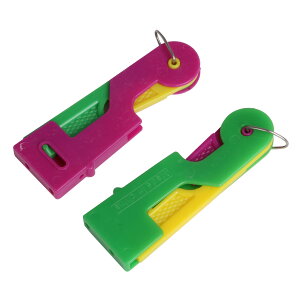 ʂ u DIY Ntg  D vX`bN c[ 68x20mm 2pbN