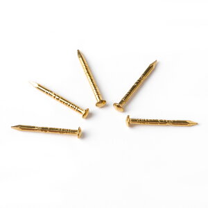 ۓ C[ Ƌ VN RC B 2.8mm * 18mm 200pbN