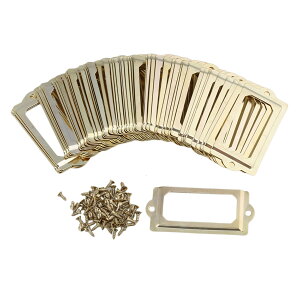 o ^O z_[ Lrlbgx t[  uPbg 2.8 x 1.3C` 50Zbg CG[