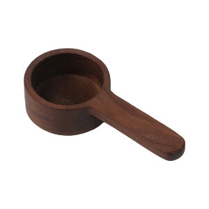 ؐ  XN[v X[vp ~LVO X^[[ 3.94C` ubN EH[ibg