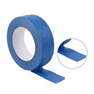 vtFbVi yC^[ e[v 1.4" x 55 [h щOp u[